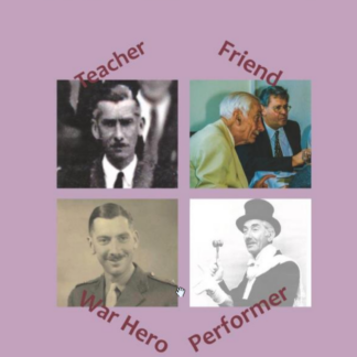 George Young biography
