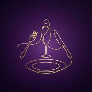 124th Annual Dinner - 2026